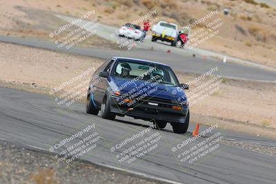 media/Dec-10-2022-Speed Ventures (Sat) [[0c7fb77e6f]]/2-Orange/session 2 turn 11/